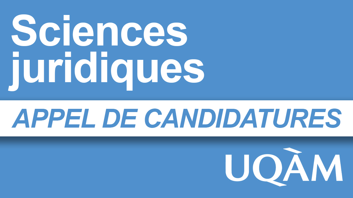 Nouvel appel de candidatures : concours de plaidoirie additionnels 2026–2027 