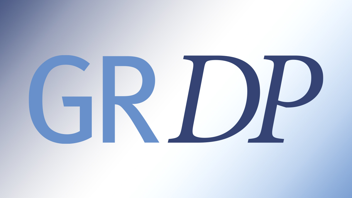 Programmation 2026-2027 du Groupe de réflexion en droit privé (GRDP)