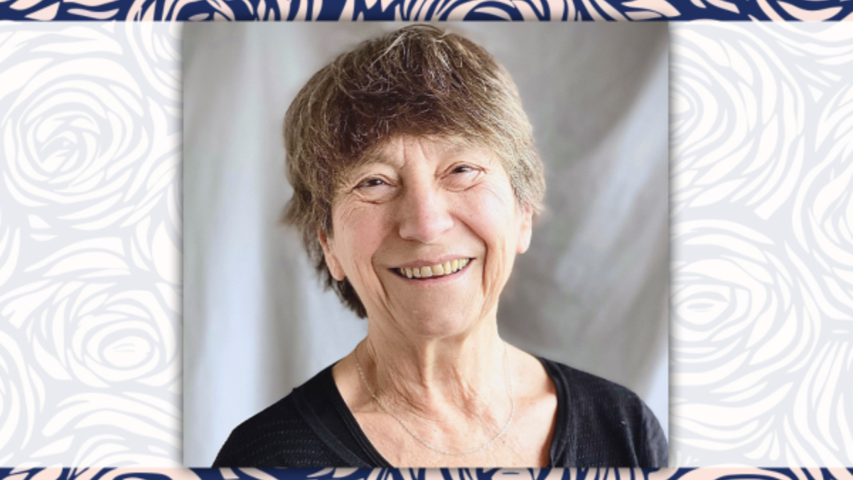 Entretien avec Françoise David : À la défense de la justice sociale